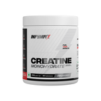 Creatine Monohydrate Unflavored